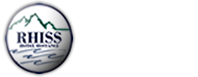 Rhiss Hotel Bostancı | Kadıköy-Bostancı'da iş dünyası ve eğlencenin merkezinde, konforlu odaları ve kaliteli hizmet anlayışıyla iş ve özel seyahatlerinizin vazgeçilmez adresi